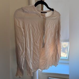 Kobi Halperin Women's Blouse